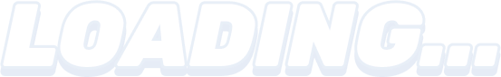 loading-text